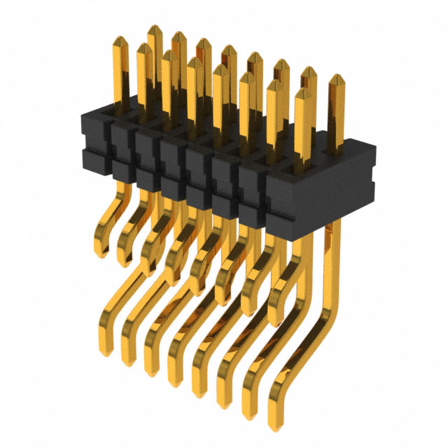 FTE-108-01-G-DH-TR   product image